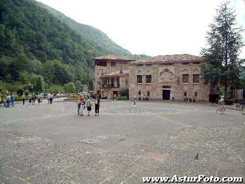 covadonga,casas de aldea rurales,casa rural ,casas de aldea,rurales,casa rural cangas de onis